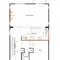 24229 13th Avenue SE, Bothell, WA 98021