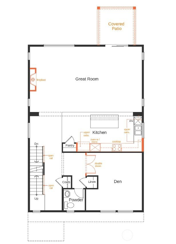 24229 13th Avenue SE, Bothell, WA 98021