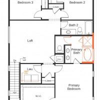 24229 13th Avenue SE, Bothell, WA 98021