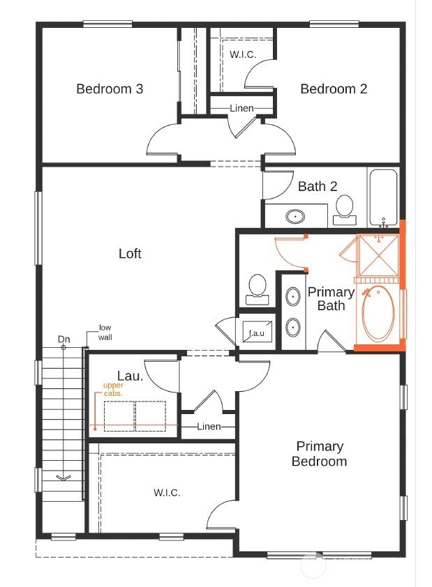 24229 13th Avenue SE, Bothell, WA 98021