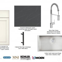 24229 13th Avenue SE, Bothell, WA 98021