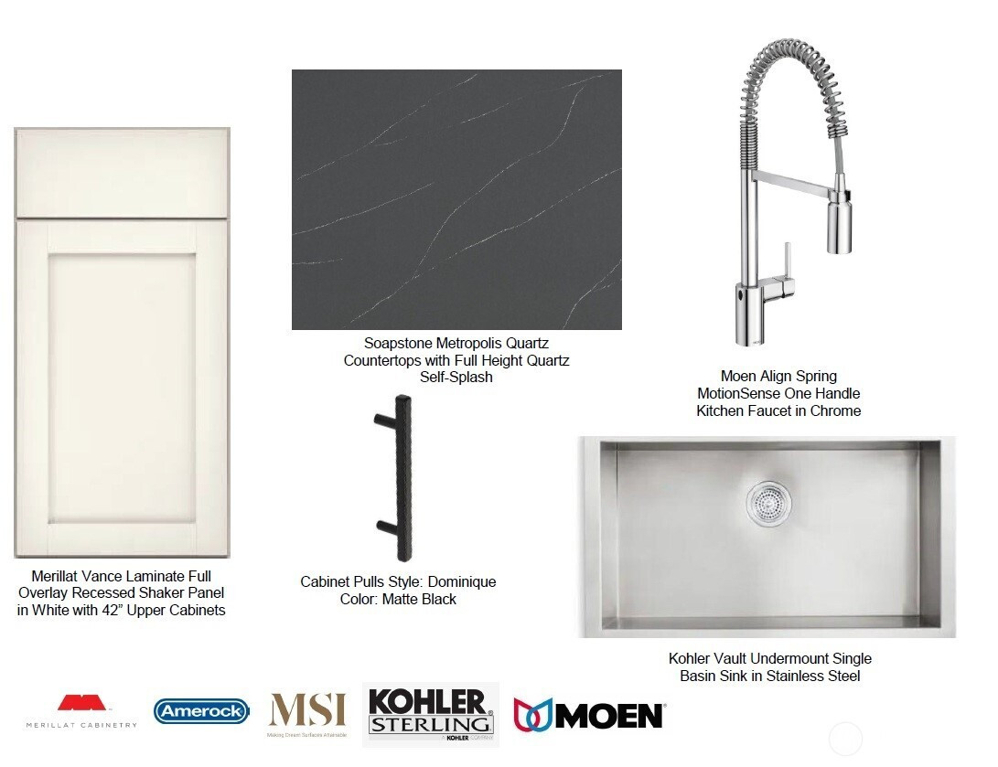 24229 13th Avenue SE, Bothell, WA 98021