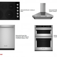 24229 13th Avenue SE, Bothell, WA 98021