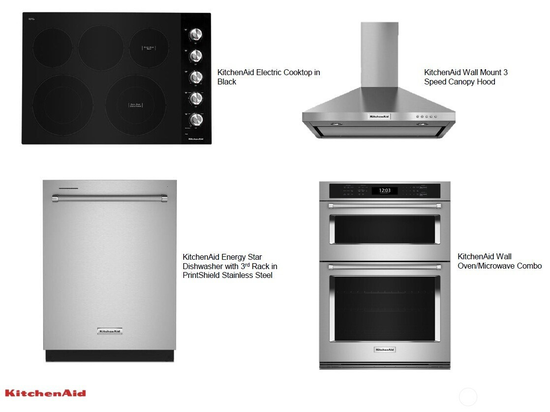 24229 13th Avenue SE, Bothell, WA 98021