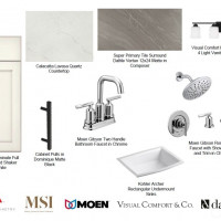 24229 13th Avenue SE, Bothell, WA 98021