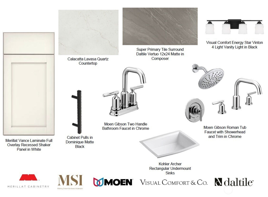 24229 13th Avenue SE, Bothell, WA 98021