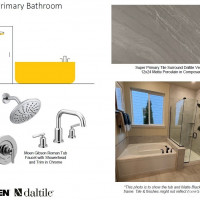 24229 13th Avenue SE, Bothell, WA 98021