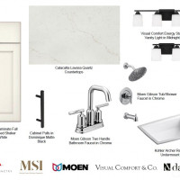 24229 13th Avenue SE, Bothell, WA 98021