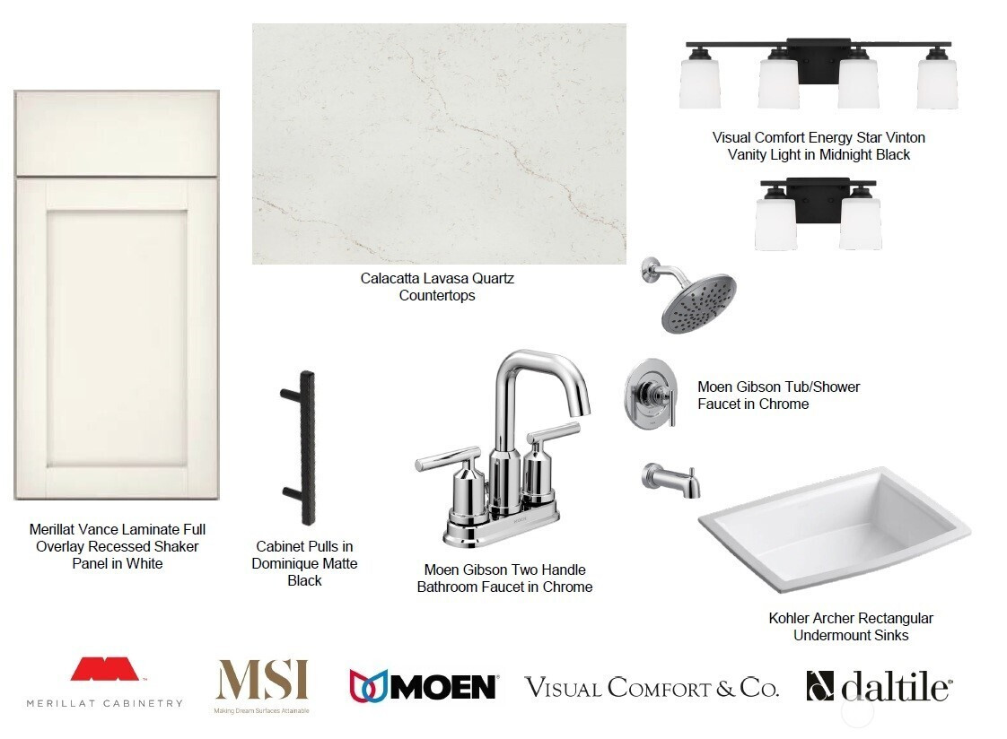 24229 13th Avenue SE, Bothell, WA 98021