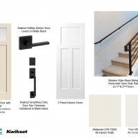 24229 13th Avenue SE, Bothell, WA 98021