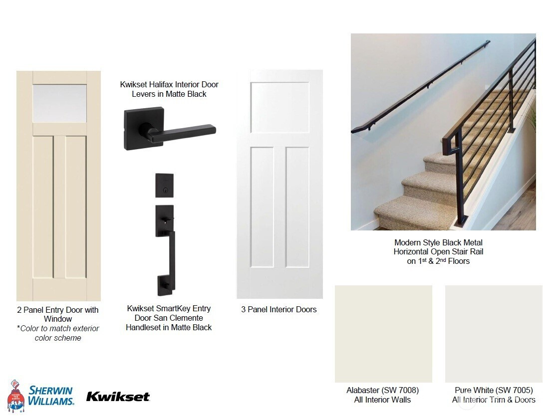 24229 13th Avenue SE, Bothell, WA 98021