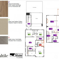 24229 13th Avenue SE, Bothell, WA 98021