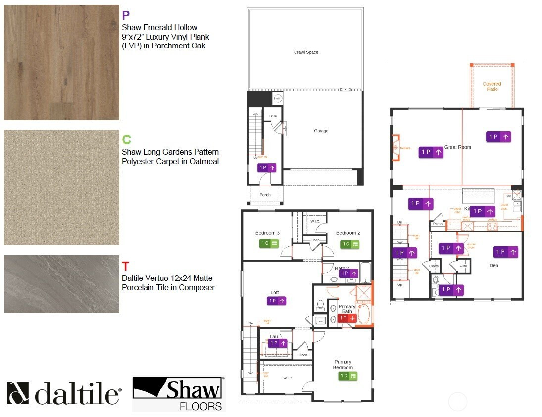 24229 13th Avenue SE, Bothell, WA 98021