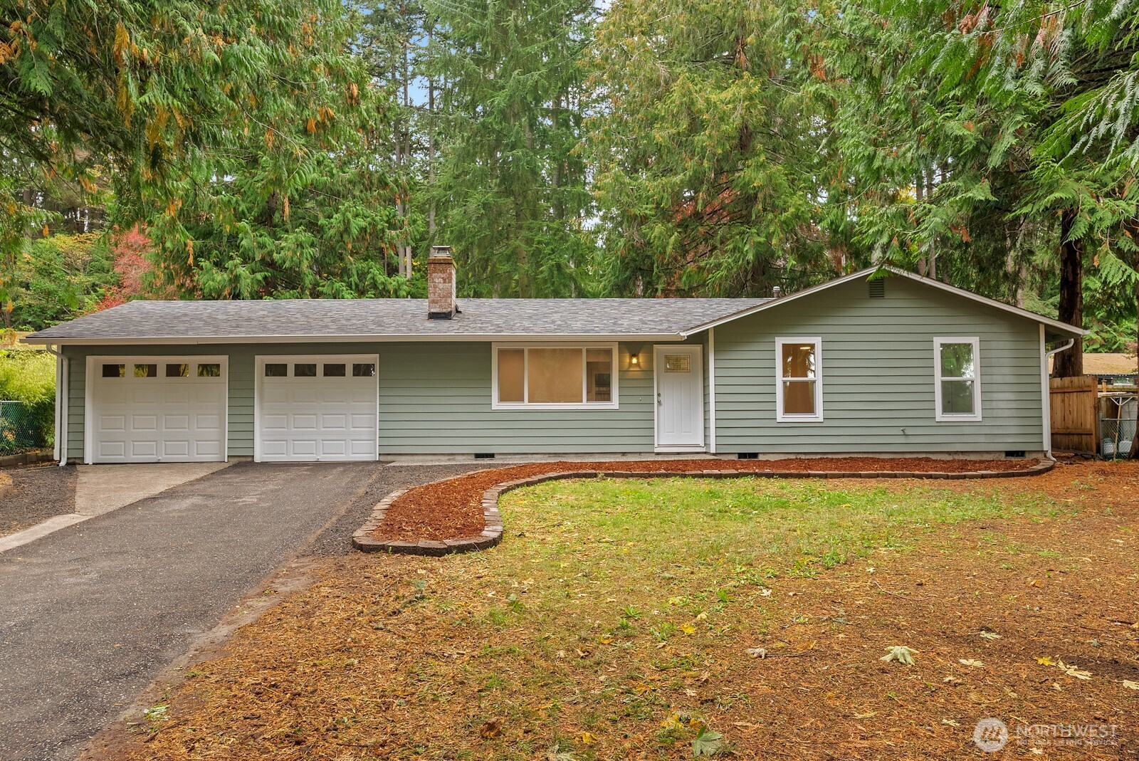 4435 Fir Drive NE, Bremerton, WA 98310