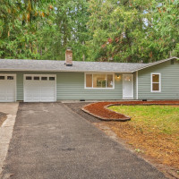 4435 Fir Drive NE, Bremerton, WA 98310