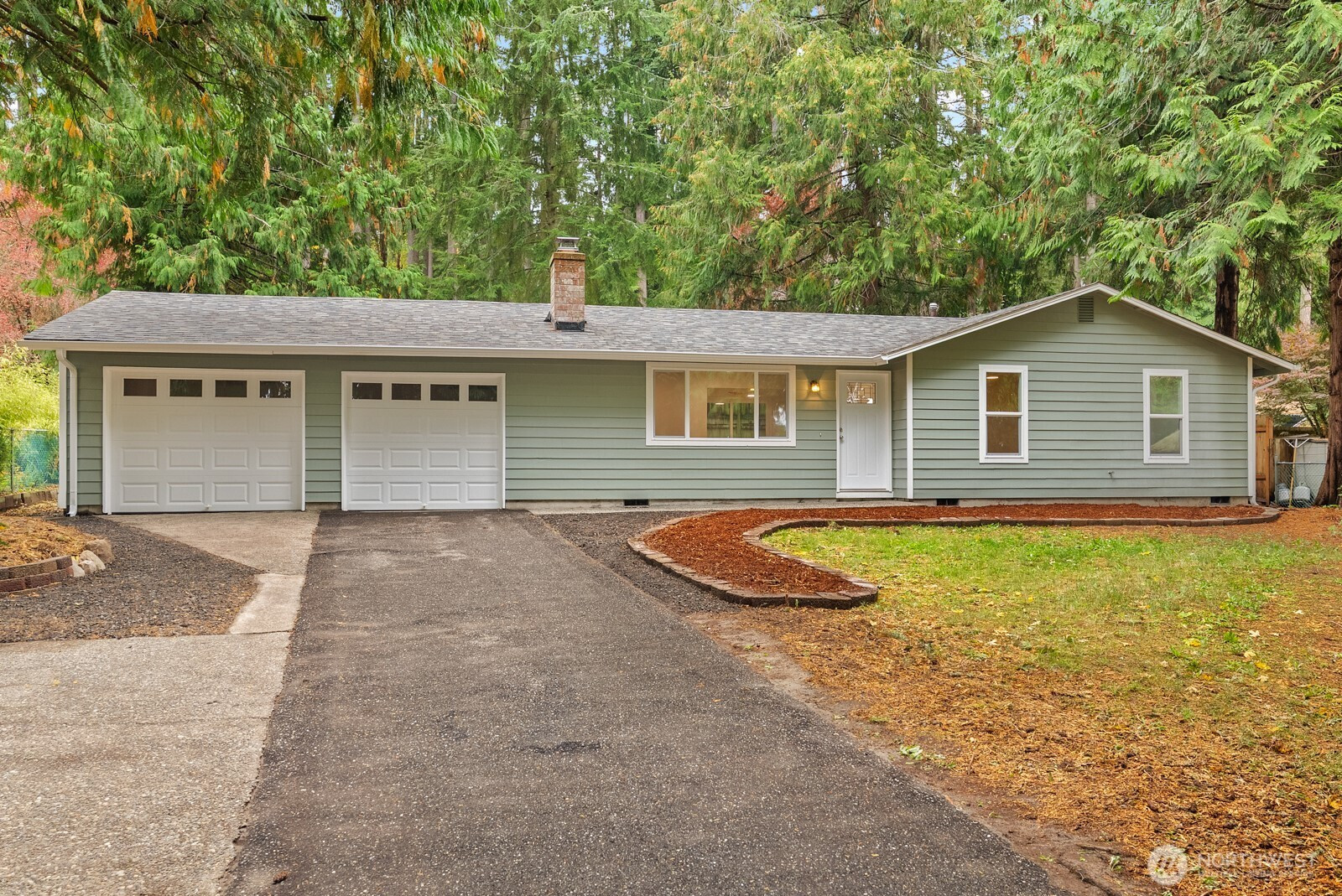 4435 Fir Drive NE, Bremerton, WA 98310