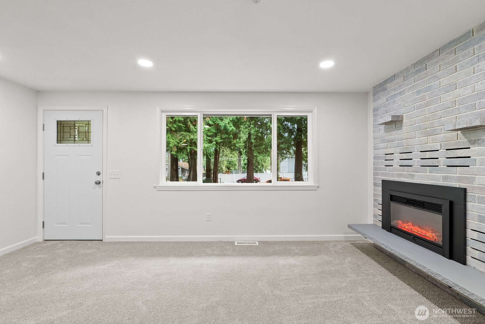 4435 Fir Drive NE, Bremerton, WA 98310