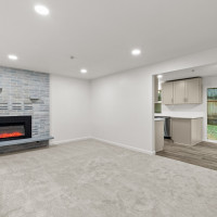 4435 Fir Drive NE, Bremerton, WA 98310