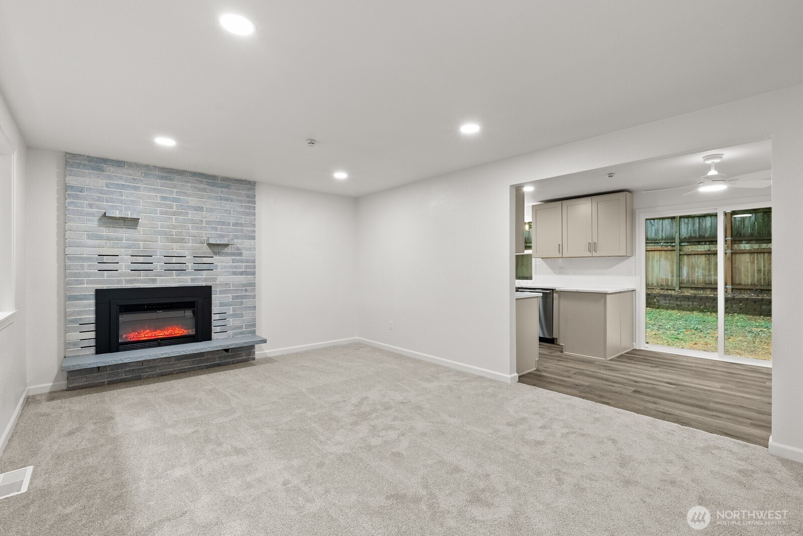 4435 Fir Drive NE, Bremerton, WA 98310