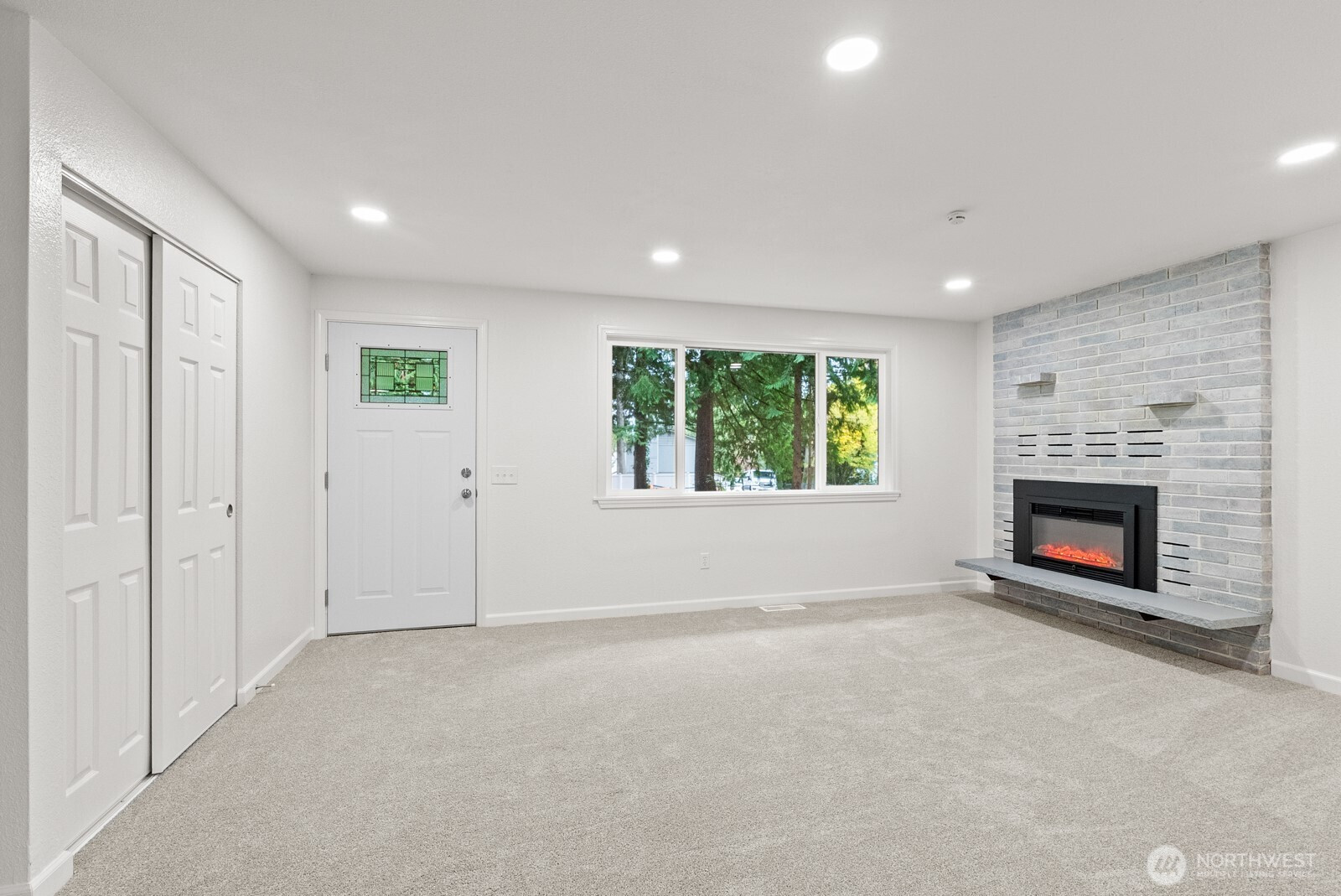 4435 Fir Drive NE, Bremerton, WA 98310