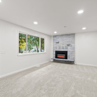 4435 Fir Drive NE, Bremerton, WA 98310