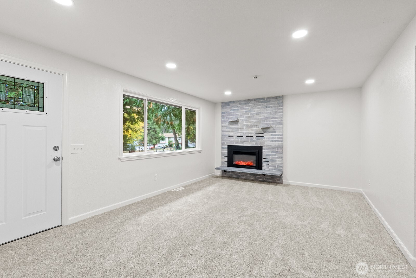 4435 Fir Drive NE, Bremerton, WA 98310