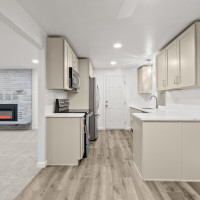 4435 Fir Drive NE, Bremerton, WA 98310