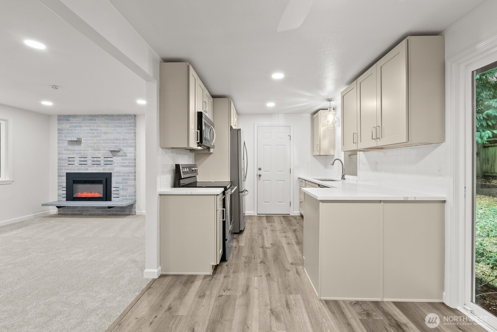 4435 Fir Drive NE, Bremerton, WA 98310