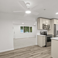 4435 Fir Drive NE, Bremerton, WA 98310