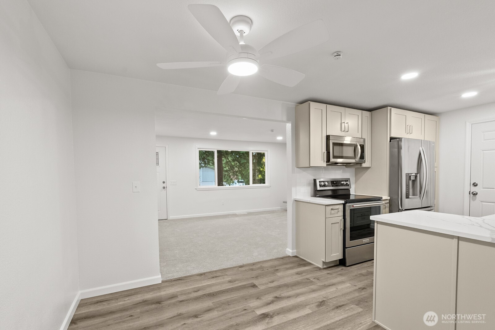 4435 Fir Drive NE, Bremerton, WA 98310