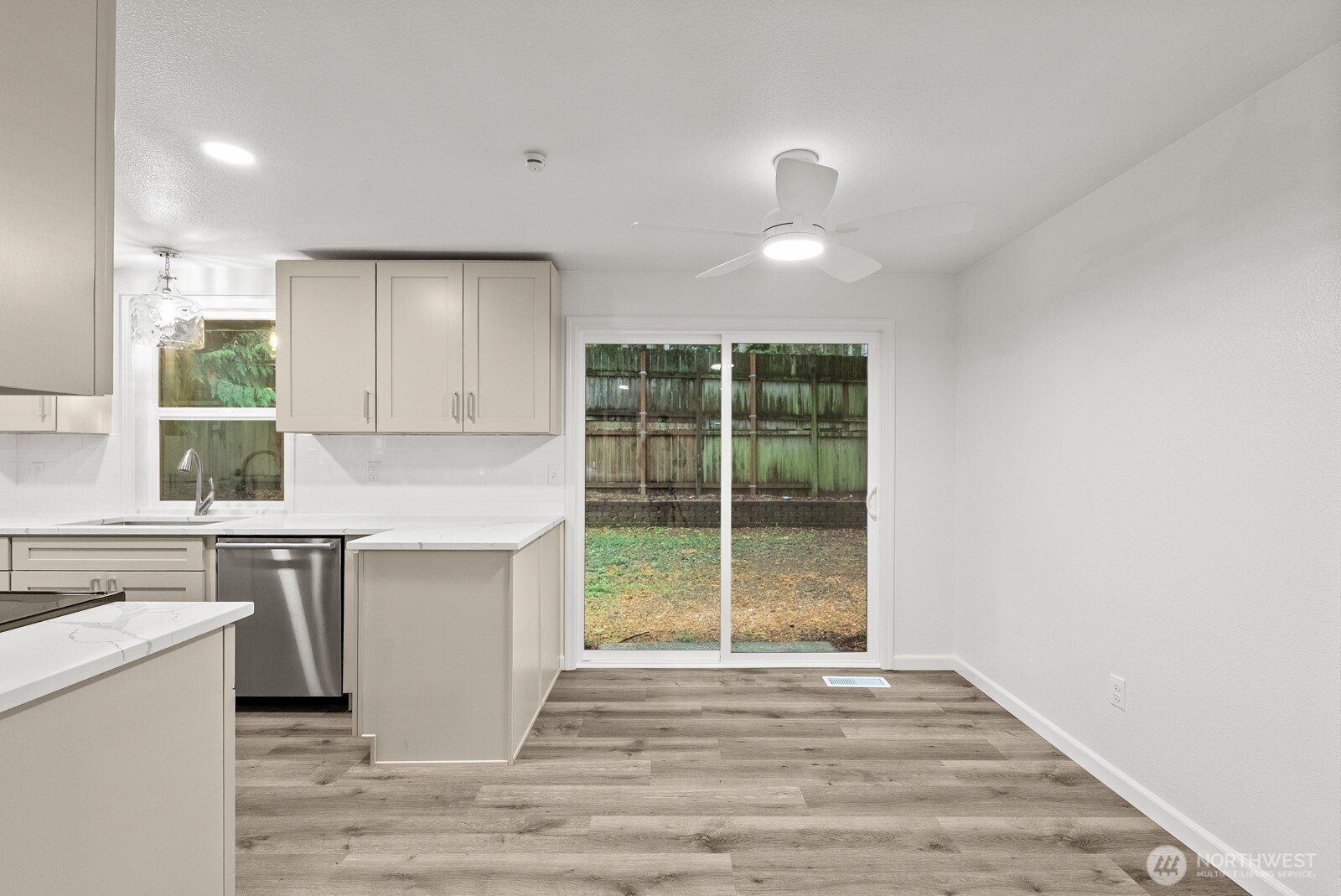 4435 Fir Drive NE, Bremerton, WA 98310