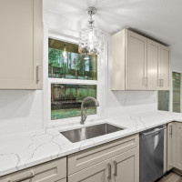 4435 Fir Drive NE, Bremerton, WA 98310