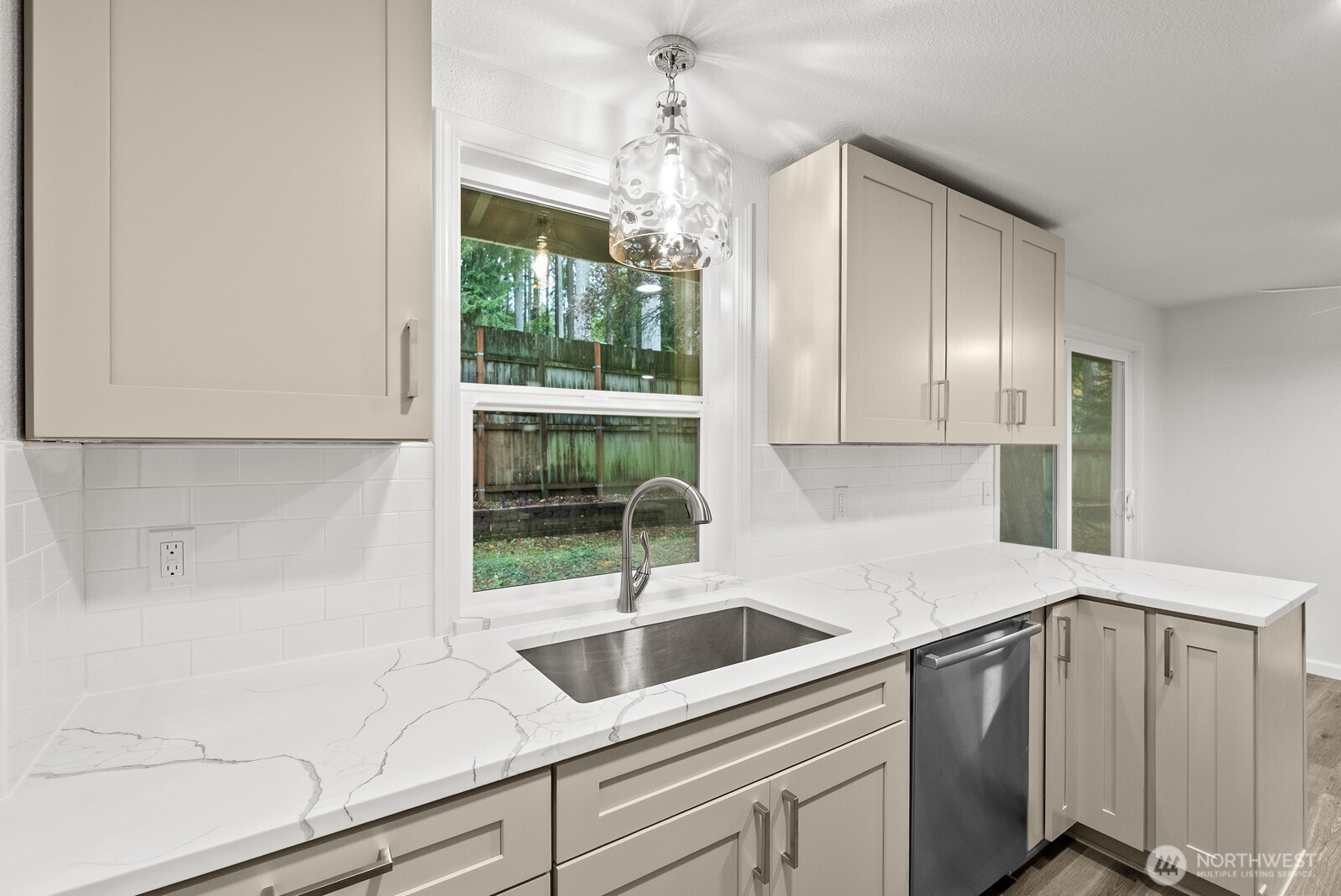 4435 Fir Drive NE, Bremerton, WA 98310