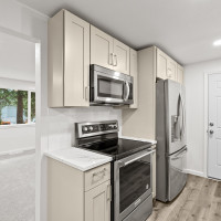 4435 Fir Drive NE, Bremerton, WA 98310