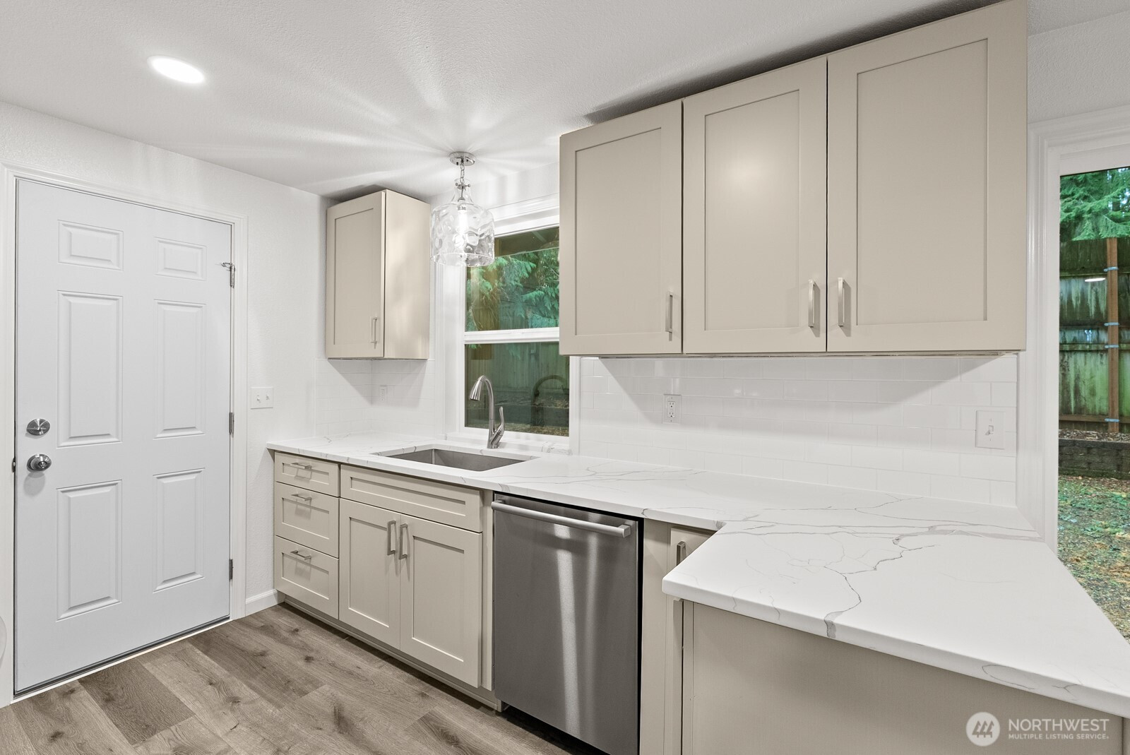 4435 Fir Drive NE, Bremerton, WA 98310