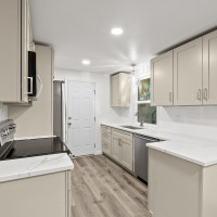 4435 Fir Drive NE, Bremerton, WA 98310