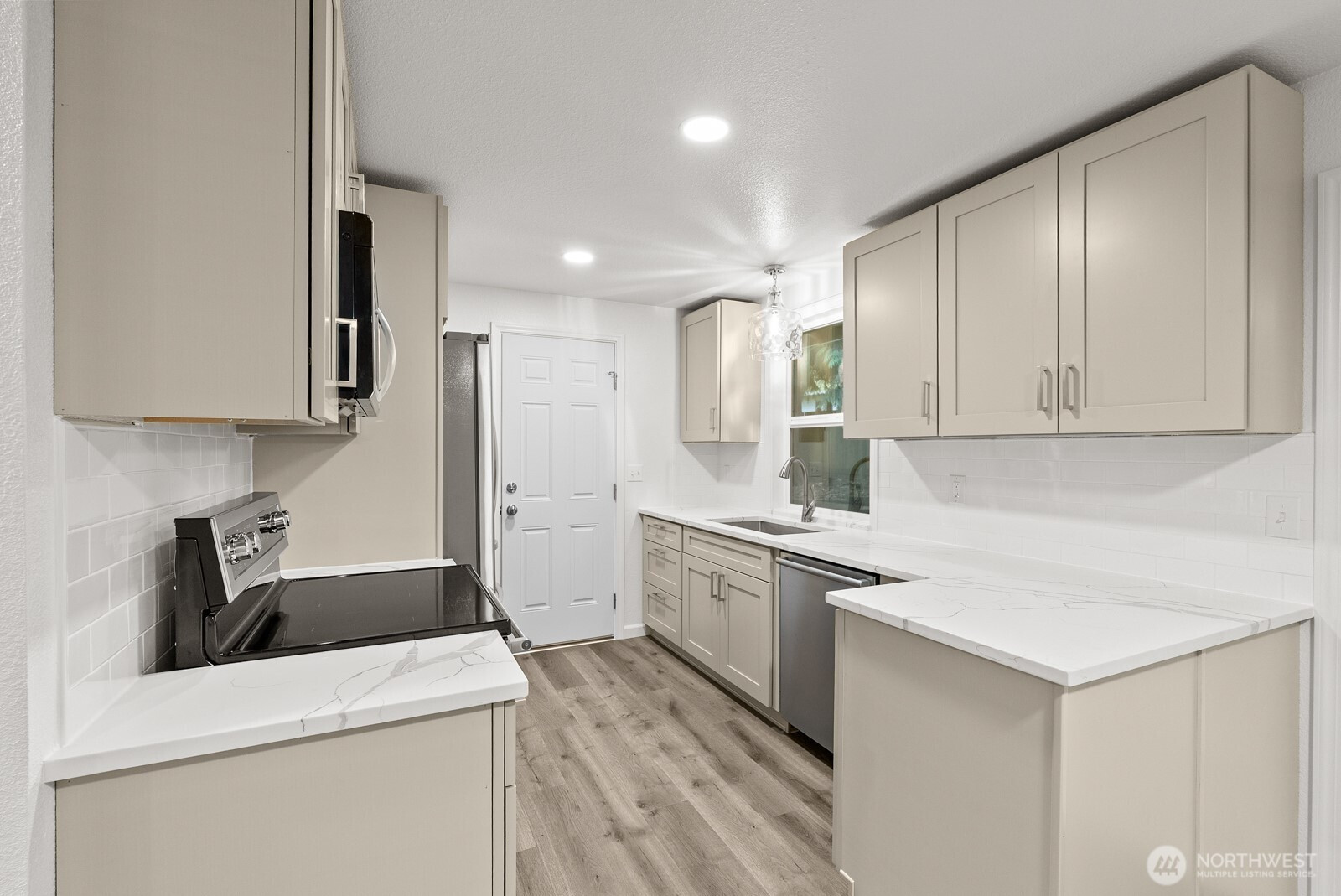 4435 Fir Drive NE, Bremerton, WA 98310