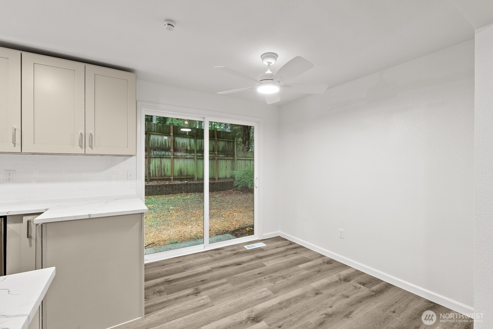 4435 Fir Drive NE, Bremerton, WA 98310