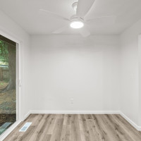 4435 Fir Drive NE, Bremerton, WA 98310