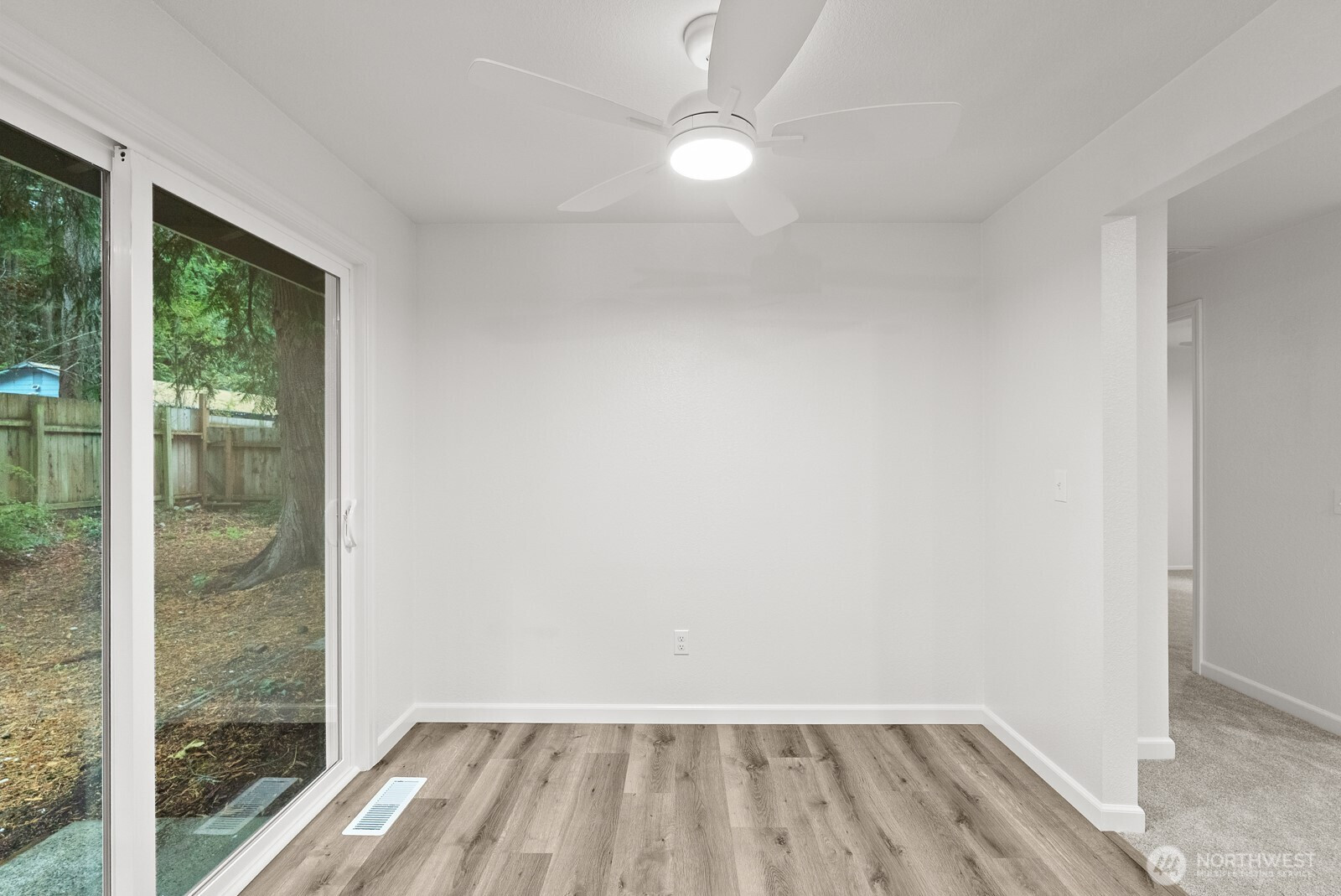 4435 Fir Drive NE, Bremerton, WA 98310