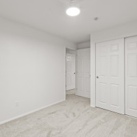 4435 Fir Drive NE, Bremerton, WA 98310