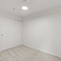 4435 Fir Drive NE, Bremerton, WA 98310