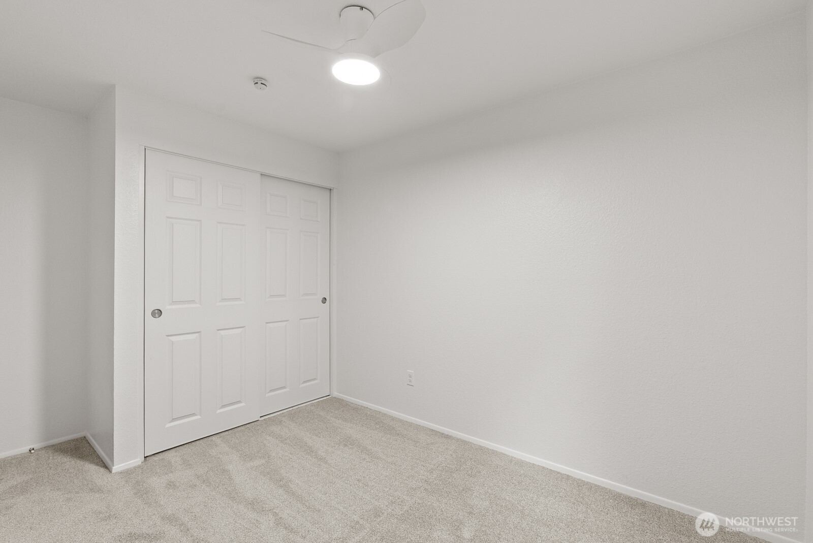 4435 Fir Drive NE, Bremerton, WA 98310