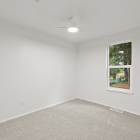 4435 Fir Drive NE, Bremerton, WA 98310