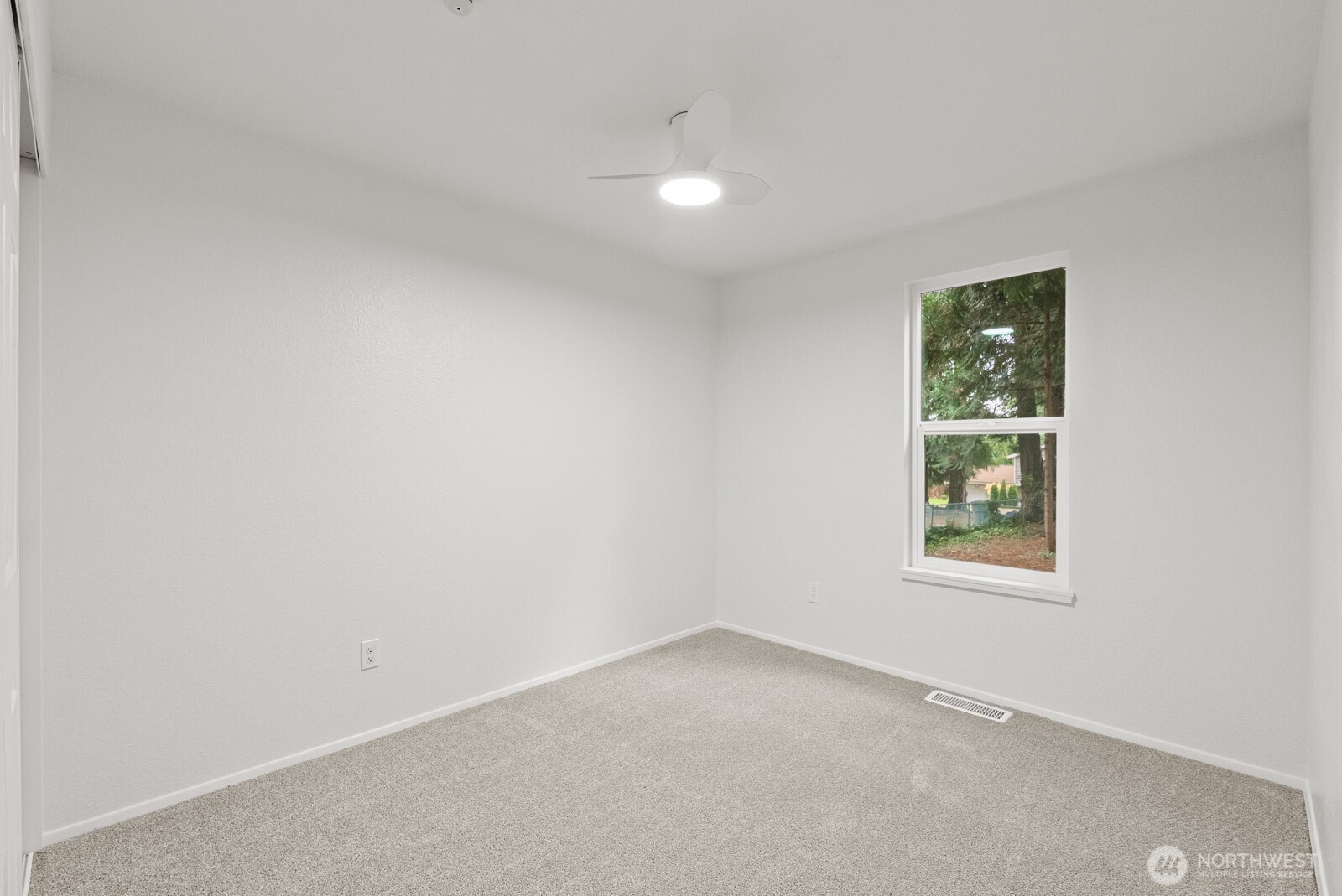 4435 Fir Drive NE, Bremerton, WA 98310