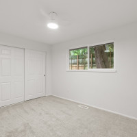 4435 Fir Drive NE, Bremerton, WA 98310