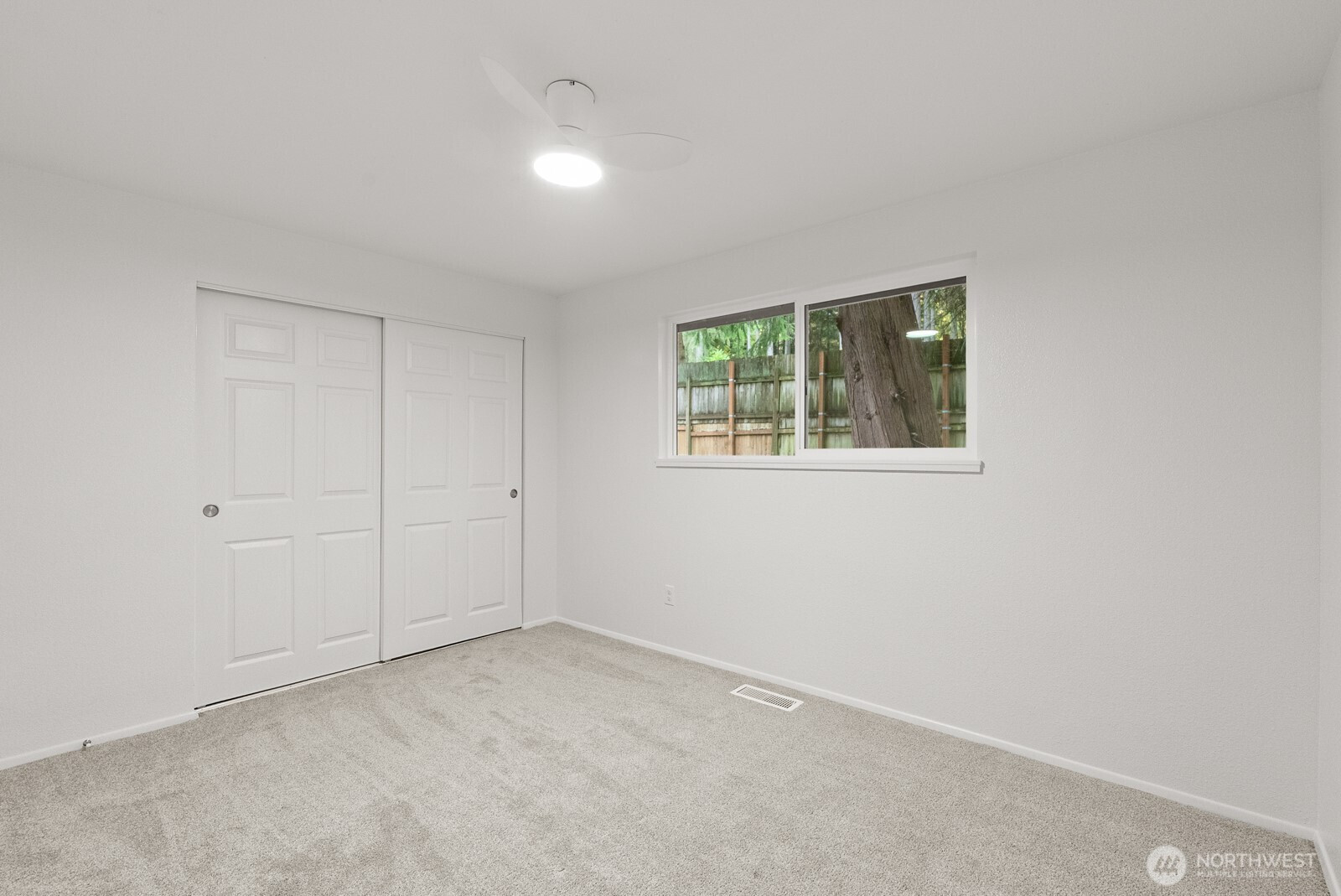 4435 Fir Drive NE, Bremerton, WA 98310