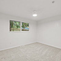 4435 Fir Drive NE, Bremerton, WA 98310