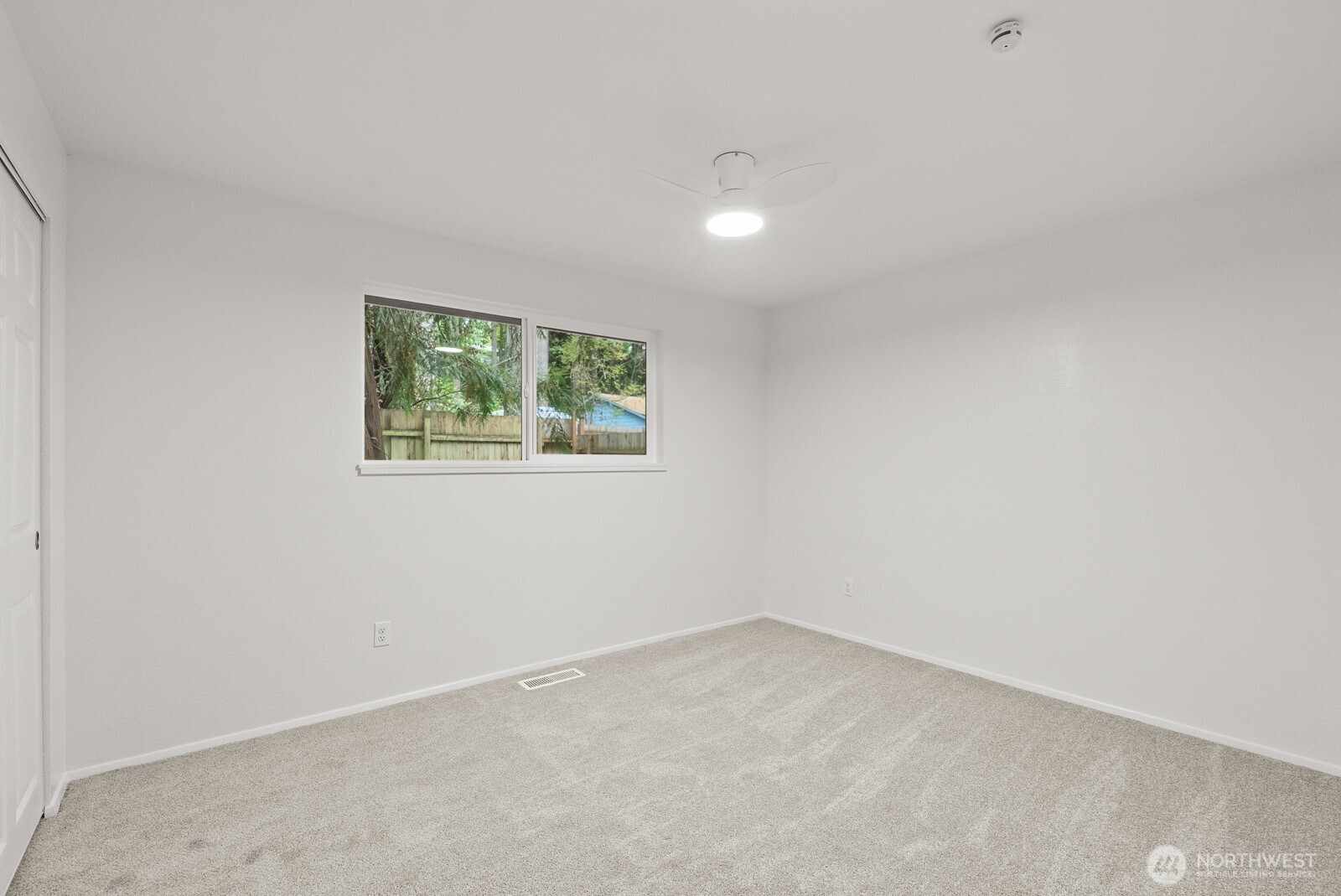 4435 Fir Drive NE, Bremerton, WA 98310