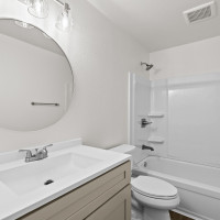 4435 Fir Drive NE, Bremerton, WA 98310